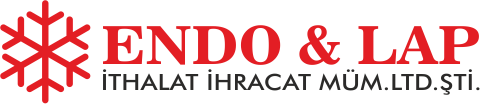 Endo & Lap İthalat İhracat Müm. Ltd. Şti.